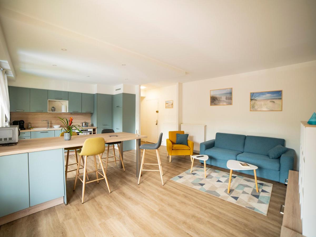 Appartement Du Bellay Sarlat-la-Canéda Buitenkant foto