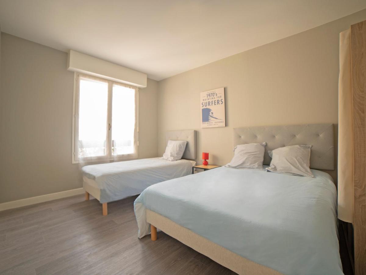Appartement Du Bellay Sarlat-la-Canéda Buitenkant foto