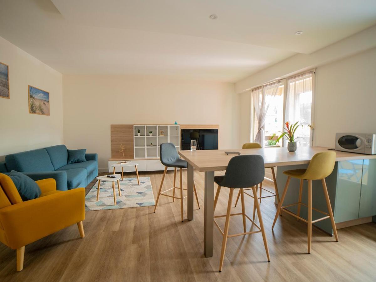 Appartement Du Bellay Sarlat-la-Canéda Buitenkant foto